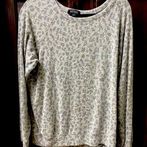 Buffalo David Bitton Sweatshirt